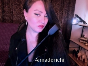 Annaderichi