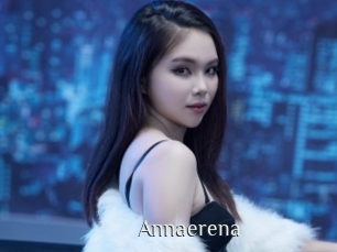 Annaerena