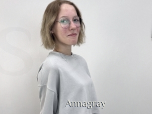 Annagray