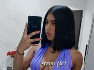 Annai_pk2