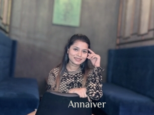 Annaiver