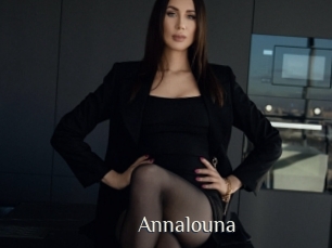 Annalouna