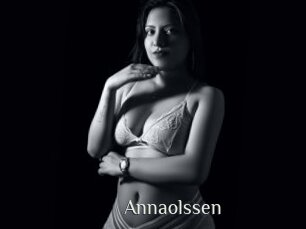 Annaolssen