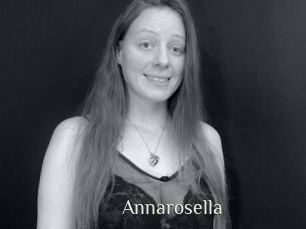 Annarosella