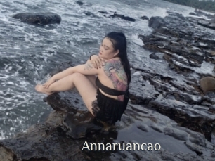 Annaruancao