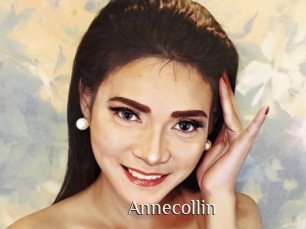 Annecollin