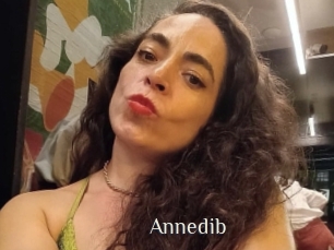 Annedib