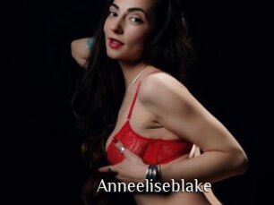 Anneeliseblake