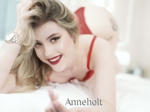 Anneholt