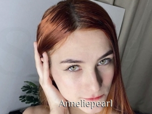 Anneliepearl