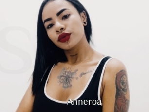 Anneroa