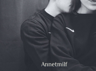 Annetmilf