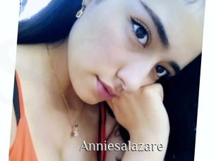 Anniesalazare