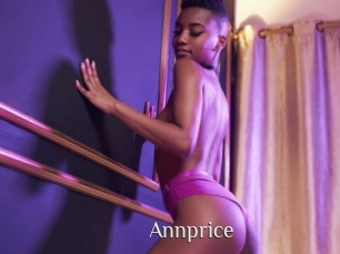 Annprice