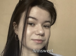 Annsweet