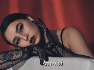 Annwild