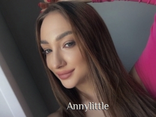 Annylittle