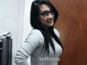 Anthonia