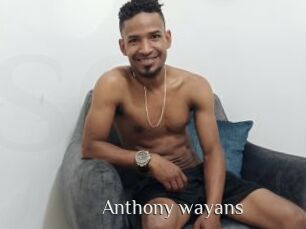 Anthony_wayans