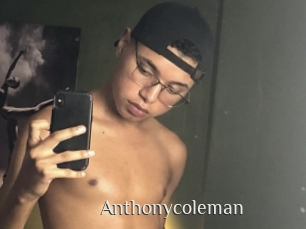 Anthonycoleman