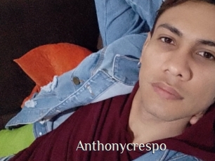 Anthonycrespo