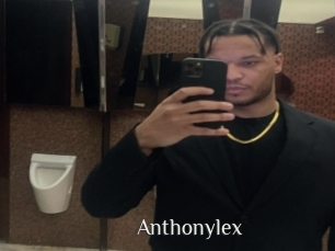 Anthonylex