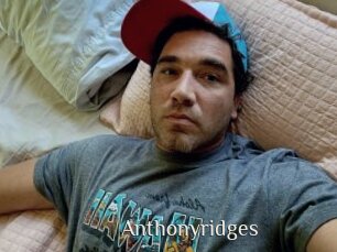 Anthonyridges