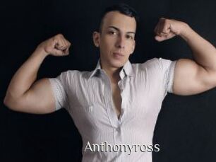 Anthonyross