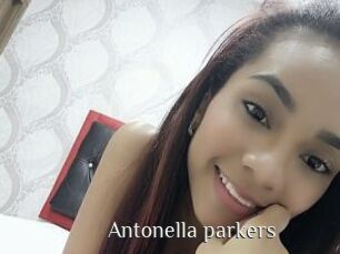 Antonella_parkers