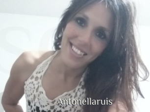 Antonellaruis