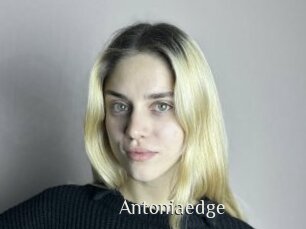 Antoniaedge