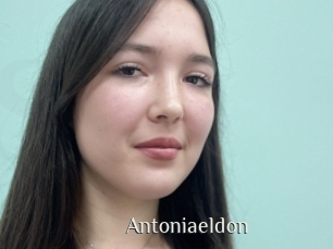 Antoniaeldon