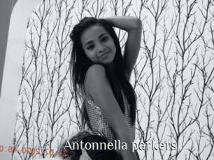 Antonnella_parkers