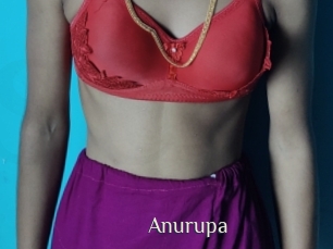 Anurupa