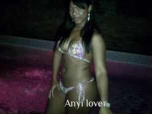 Anyi_lover