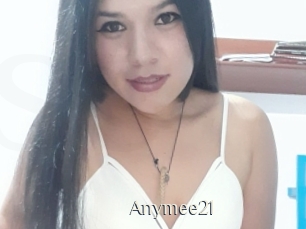 Anymee21