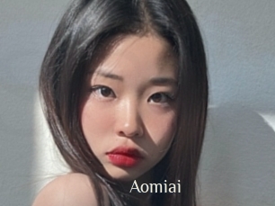 Aomiai