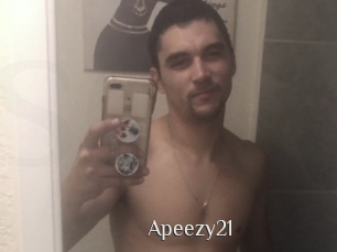 Apeezy21