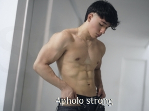 Apholo_strong