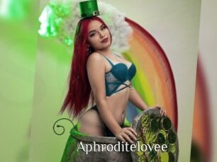 Aphroditelovee