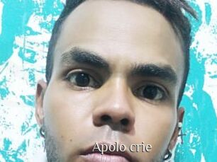 Apolo_crie