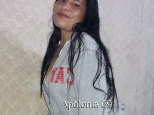 Apolonia_69