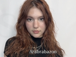 Arabrabazon