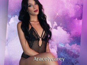 Aracelycarey