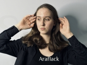 Araflack