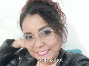 Aranzahot