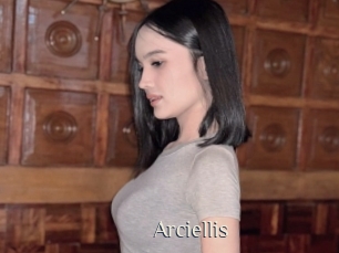 Arciellis