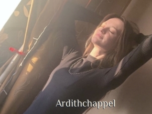 Ardithchappel