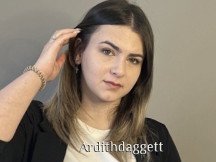 Ardithdaggett