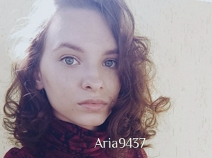 Aria9437